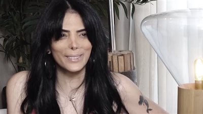 عندي 46 سنة ونفسي أتجوز.. حورية فرغلي تتصدر التريند بسبب تصريحاتها الصادمة