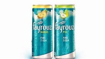 للمرة الرابعة.. شركة بيبيسي ترفع أسعار كانز فيروز والبريل |بث مباشر 