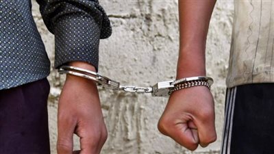 اليوم.. محاكمة شقيقين متهمين بإنهاء حياة سائق توك توك فى إمبابة