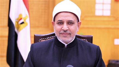 انطلاق فعاليات المؤتمر التاسع لقسم طب المخ والأعصاب بطب بنين الأزهر بالقاهرة اليوم