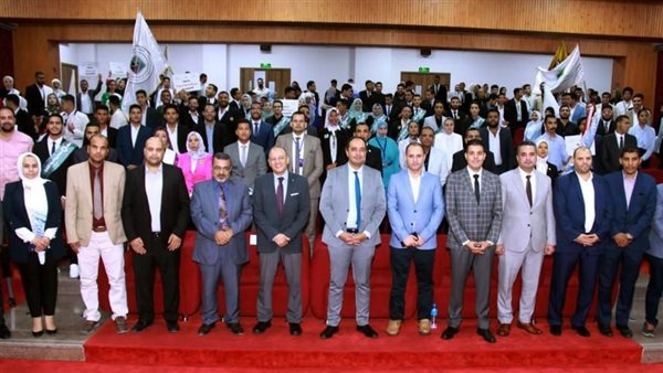 مكافحة الإدمان