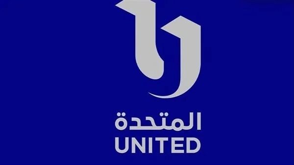 شركة المتحدة للخدمات