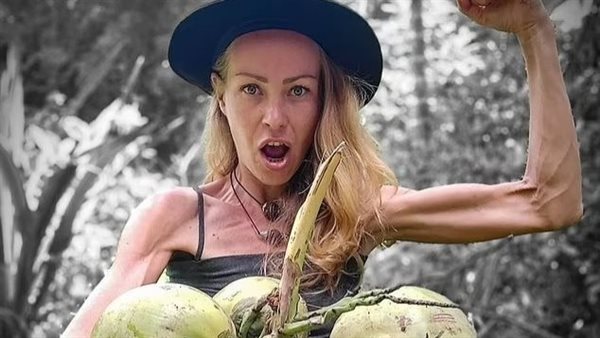 البلوجر الرروسية