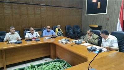 %100 نسبة إشغال الفنادق والقرى السياحية خلال الموسم السياحي الحالي بشمال سيناء 