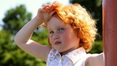 احذر حرارة الصيف.. 9 أعراض تنذر بضربة شمس قد تهدد حياتك