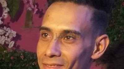 عريس في الجنة.. وفاة شاب فيومي متأثرًا بإصابته بالسرطان بعد زفافه بشهرين