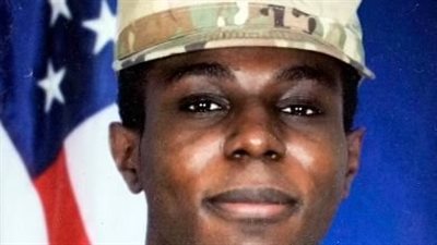 كوريا الشمالية تعترف: نحتجز جندي أمريكي في أراضينا