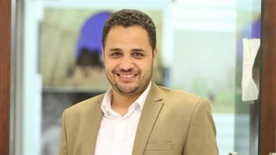 ثورة على الثانوية العامة 