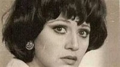 لماذا لا يرحم الناس بعضهم بعضًا؟!.. نص خاطرة كتبتها مديحة كامل قبل وفاتها: الدنيا انقلبت لغابة