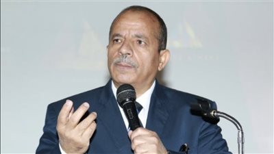 إسنا في المقدمة.. تعليم الأقصر تعلن كشوف أوائل الثانوية العامة 