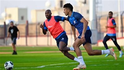 الزمالك يبدأ فترة الإعداد استعدادًا للموسم الجديد