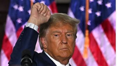 انتخابات الرئاسة الأمريكية.. ضغط على المحكمة العليا للبت في قضية حرمان ترامب من خوض السباق