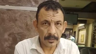 اتهمته بنشر صور فاضحة لها.. موظف يرد على طليقته: كدابة | بث مباشر 