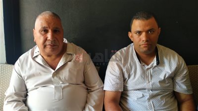 محامي السيدة المقتولة على يد عاطل بالمنوفية: حاول الادعاء بوعدها له بالزواج