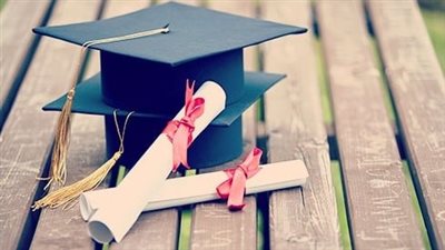 منح الجامعات 2023.. تعرف على موعد التقديم في الجامعات الدولية