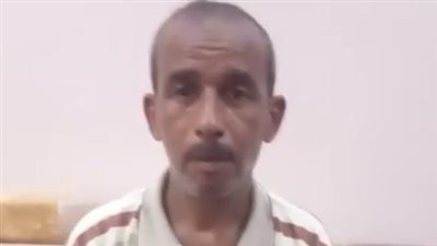 حصل على 54 %.. أكبر طالب بالثانوية العامة بالفيوم ينصح الطلاب: بلاش دروس خصوصية ومتخافوش| بث مباشر