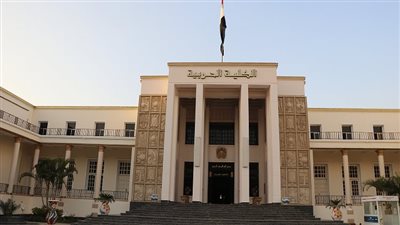 القوات المسلحة تحتفل بتخريج الدفعة الثانية فنيين للعمل بالهيئة القومية لسكك حديد مصر 