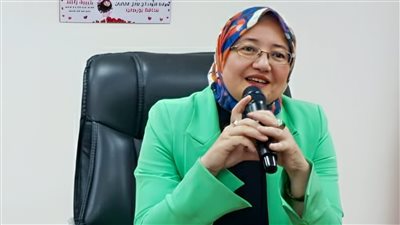 اعتماد 14 مؤسسة تعليمية ببورسعيد من الهيئة القومية لضمان جودة التعليم والاعتماد