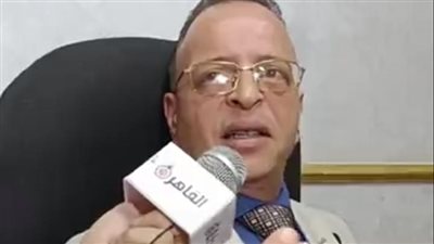 محامي المطربة بوسي يكشف مفاجأة: لم ترفع قضية ضد طليقها.. ولم ينتج لها أي أغنية | بث مباشر