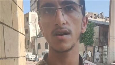 بعد تناولهما الحشيش.. تفاصيل مقتل سيدة على يد طليقها بالمطرية | بث مباشر