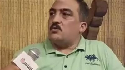 شقيق الفنانة بوسي: طليقها أجبرها على الشغل في شارع الهرم قبل مرور 40 يوما على ولادتها| بث مباشر