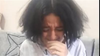 الطالبة سارة صاحبة فيديو الانهيار من النتيجة: مكنتش عايزة تريند أنا اتظلمت وعايزة درجاتي الحقيقية| بث مباشر 