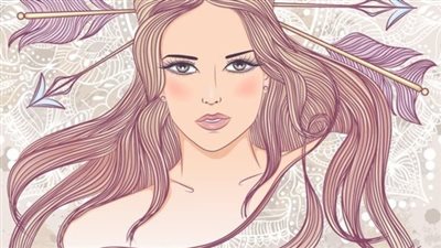 توقعات الأبراج.. حظك اليوم برج القوس يوم الجمعة 4/8/2023: غير نمط حياتك