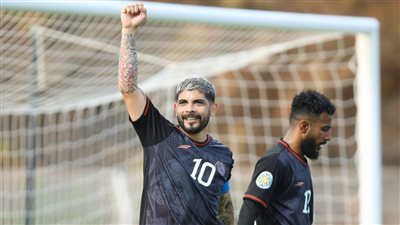 مجموعة الزمالك.. الشباب يفوز على الاتحاد المنستيري ويتأهل لربع نهائي البطولة العربية