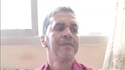 حالته تسوء.. والدة عمرو محمد علي تستغيث: المستشفى وقف علاجه بدون سبب ومش عارفة أعمل إيه