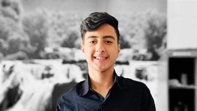 الثاني أدبي بشمال سيناء.. واجهتني صعوبات وتغلبت عليها بالمذاكرة والاجتهاد 