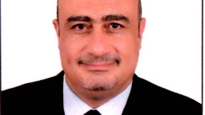 تعاقد جديد لـ مصر للطيران للشحن الجوي مع شركة DHL Aviation 