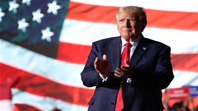 تغريم ترامب بـ 354.9 مليون دولار في قضية الاحتيال المدني ومنعه من رئاسة أي مؤسسة لـ3 سنوات