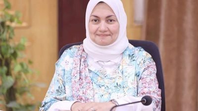 مستشار شيخ الأزهر: السيدة هاجر أم العرب امرأة صانعة للرجال.. وزوجة نبي وأم نبي