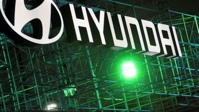  أسعار سيارات هيونداي موديل 2024 المتوفرة حاليًا في مصر