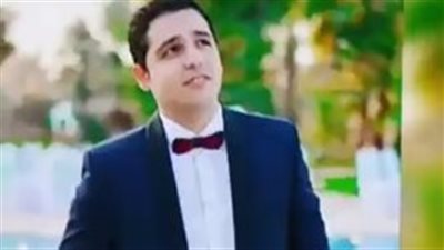 مادة تستخدم لعلاج الصرع.. ننشر تقرير الطب الشرعي في قضية طبيب الساحل | خاص