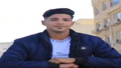 أطقلوا عليه كلبا مفترسًا والأطباء استأصلوا أجزاء من معدته.. تفاصيل تعدي موظف وابنه على شاب في بنها