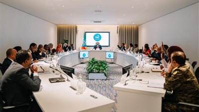 حرب جديدة في إثيوبيا.. إعلان الطوارئ في إقليم أمهرة بعد أيام من المعارك المسلحة