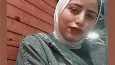 بعد 15 يومًا داخل المشرحة.. التصريح بدفن جثة طالبة طنطا المقتولة على يد صديقتها 