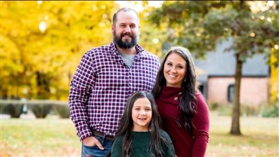 بعد وفاة أمريكية بسبب شرب 2 لتر في 20 دقيقة.. ما هو تسمم الماء وأعراضه؟