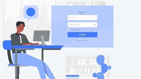 رابط تظلمات الثانوية