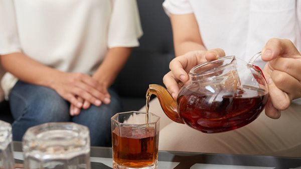 صورة تعبيرية