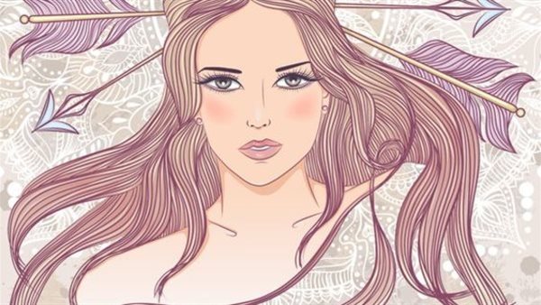 حظك اليوم برج القوس