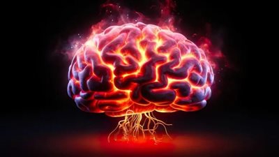 دراسة: تقنية نبضات الضوء قد تصبح علاجًا جديدًا للصرع 