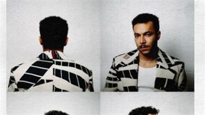 نفاد تذاكر حفلي مؤدي الراب ويجز في واشنطن وبرلين