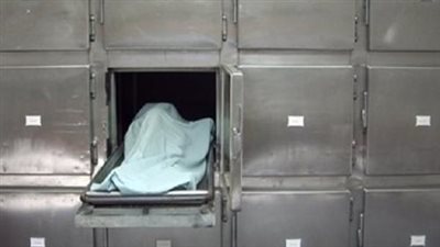 مصرع طفل من ذوي الهمم على يد والده بالدقهلية بعد تعديه عليه بالضرب