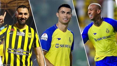 أبرزها لقاءات البطولة العربية.. مواعيد مباريات اليوم السبت 5 أغسطس 2023