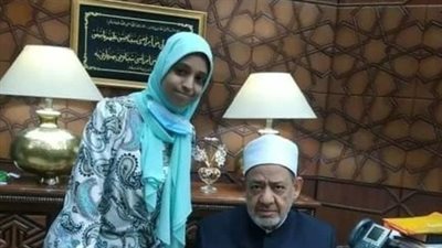 جابت 88%.. وفاة طالبة ثانوية عامة بالأقصر بعد معاناتها مع مرض السرطان | بث مباشر