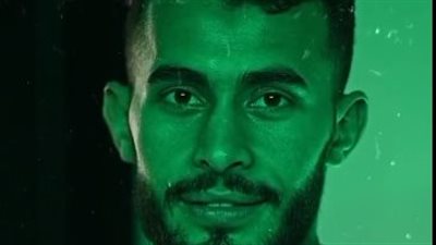 المصري يتلقى عروضًا رسمية لضم سمير فكري وخالد الغندور| خاص