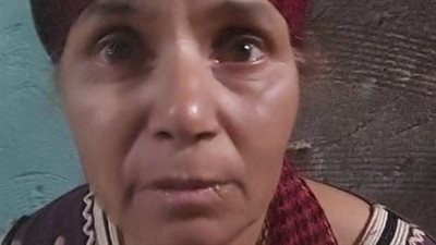 مقتل شاب على يد 4 أشخاص بالدقهلية.. ووالدة الضحية: ضربوه لحد ما مات قدام عيني | بث مباشر