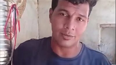 مدرب كونغ فو يتحدى الصعاب بتدريب الصغار في قنا: خدنا بطولة الصعيد بأقل الإمكانيات | بث مباشر